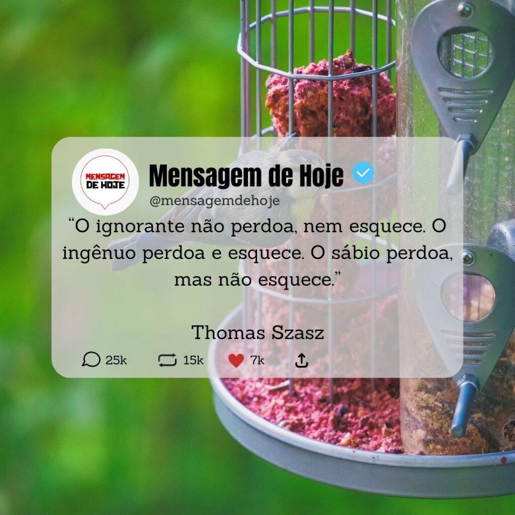 Pensamentos 04 de Março de 2023 3