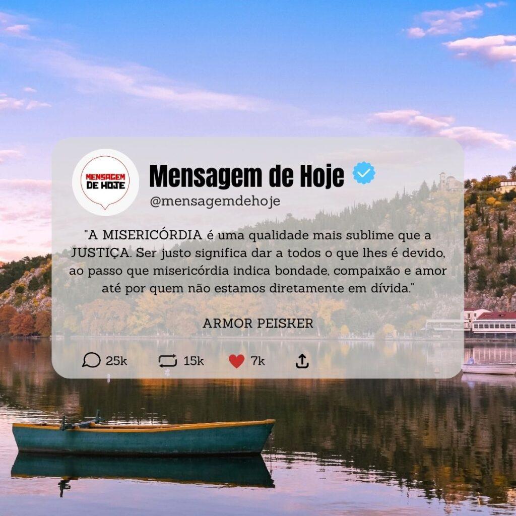 Pensamentos 03 de Março de 2023 5