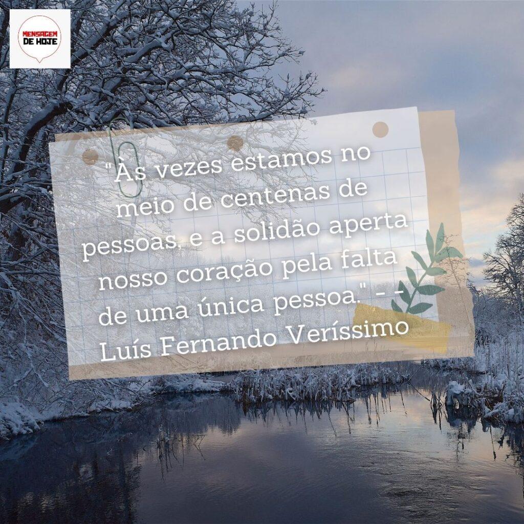 Pensamentos 28 de Março de 2023 7