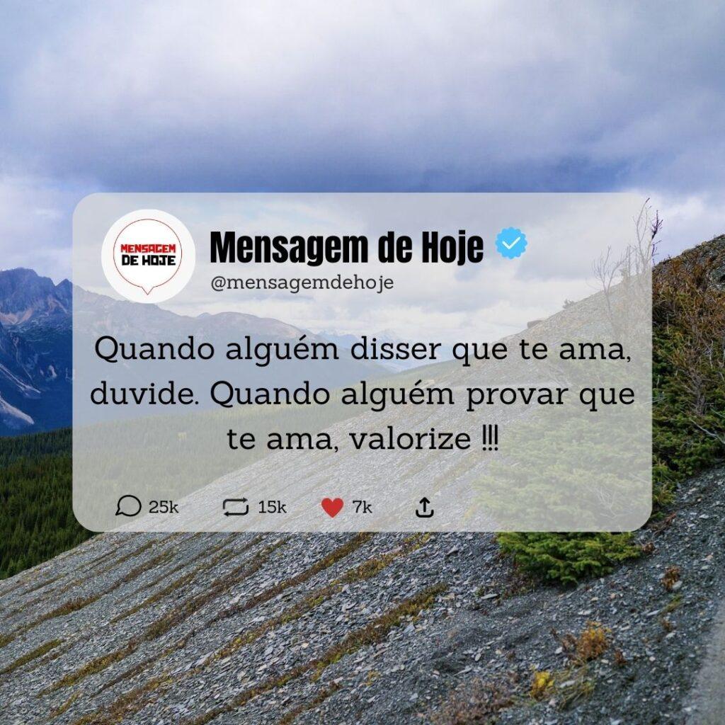 Pensamentos 03 de Março de 2023 9