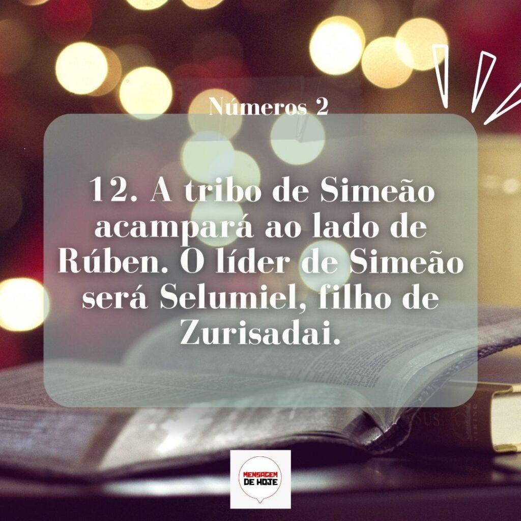 Salmos 25 de Março de 2023 11