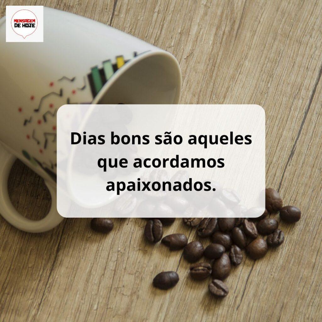 Bom Dia 20 de Março de 2023 11
