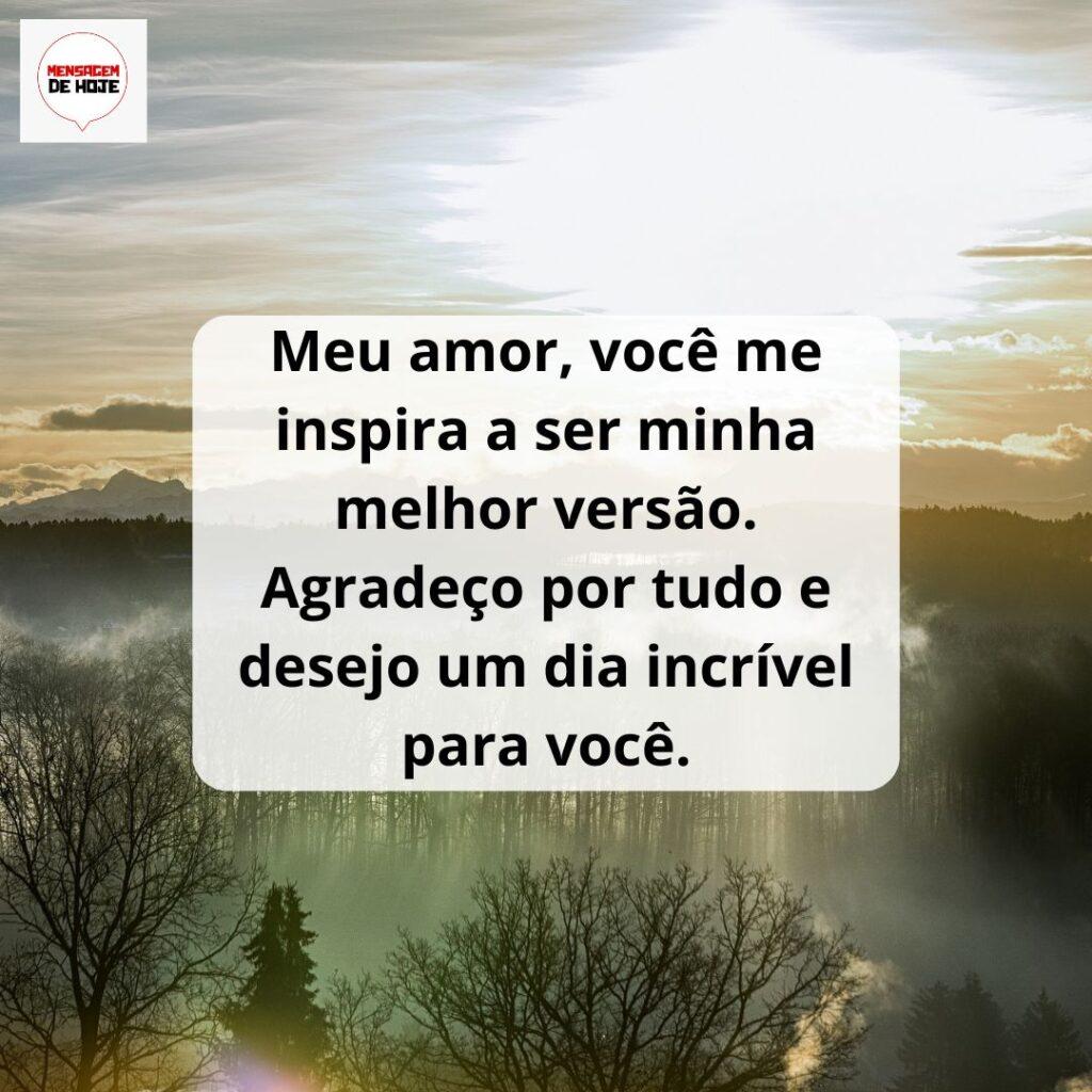 Bom Dia 20 de Março de 2023 13