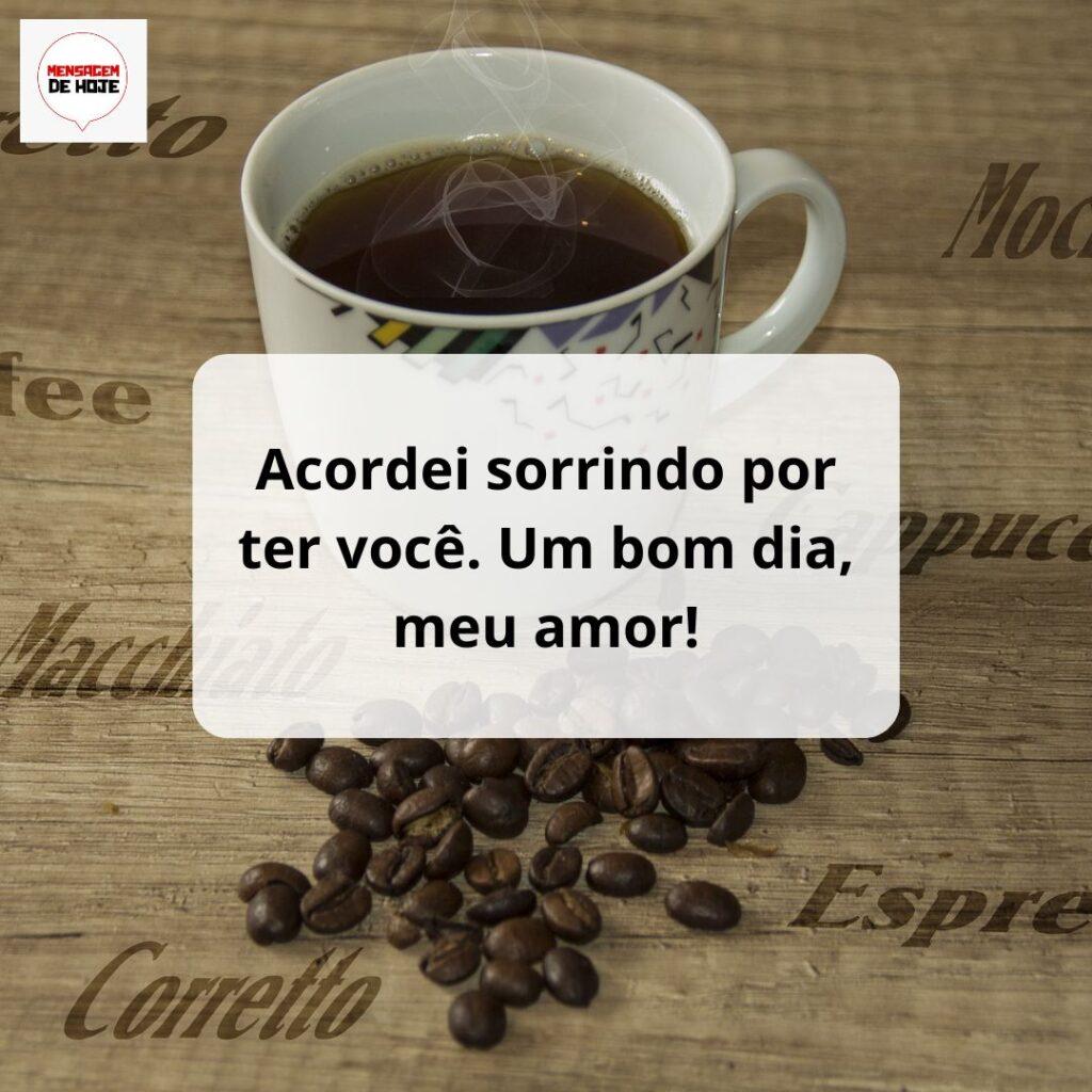Bom Dia 20 de Março de 2023 15