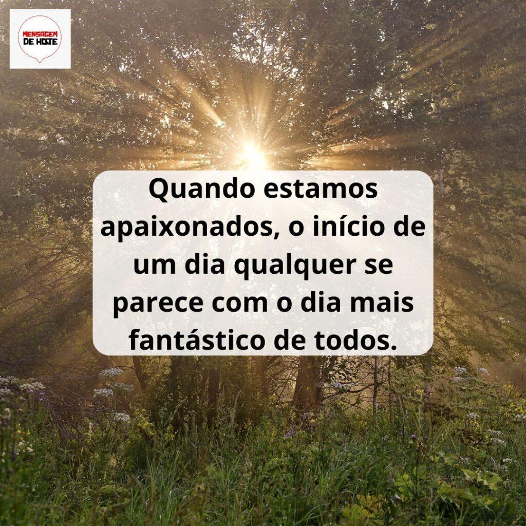 Bom Dia 20 de Março de 2023 17