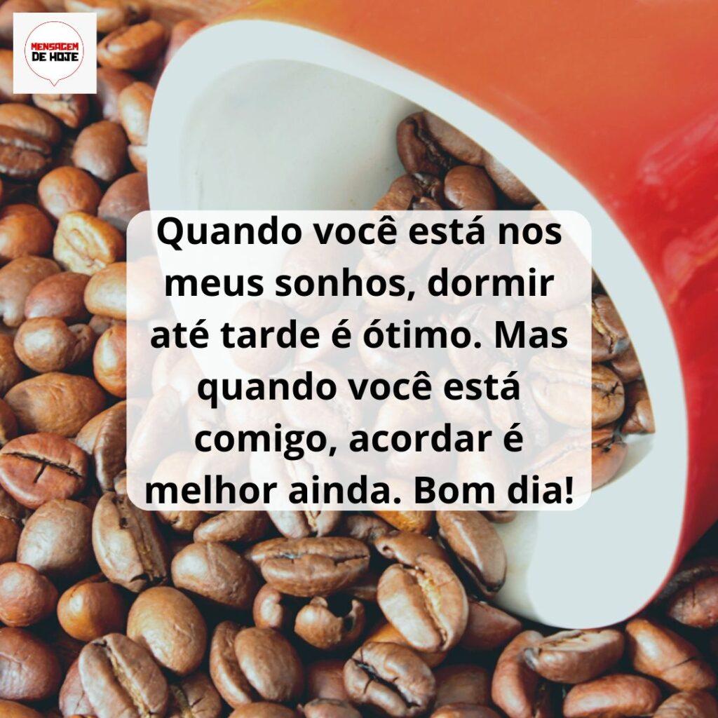 Bom Dia 20 de Março de 2023 19