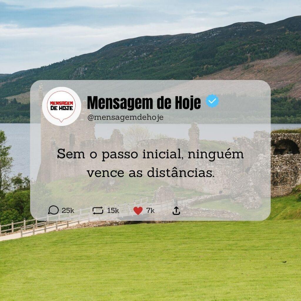 Pensamentos 03 de Março de 2023 1