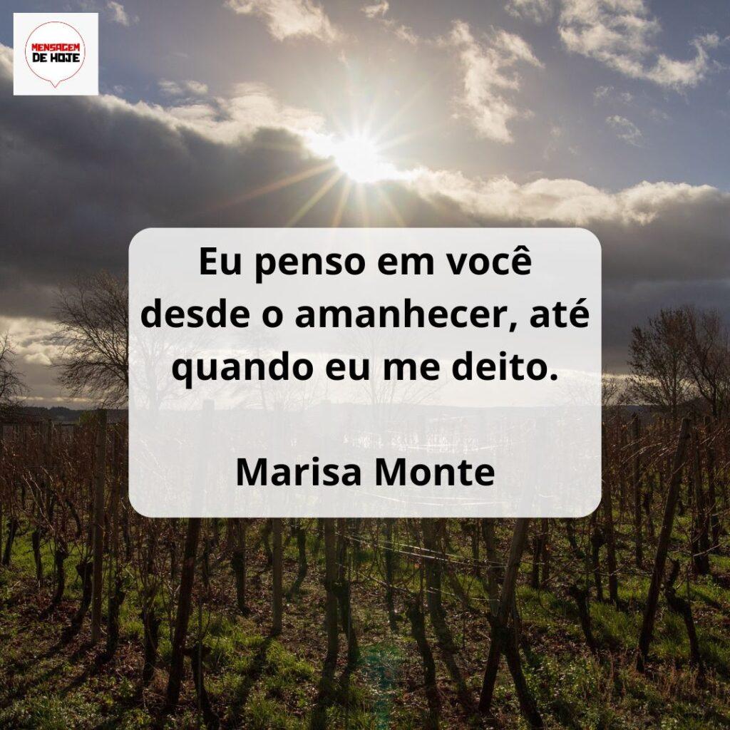 Bom Dia 20 de Março de 2023 1