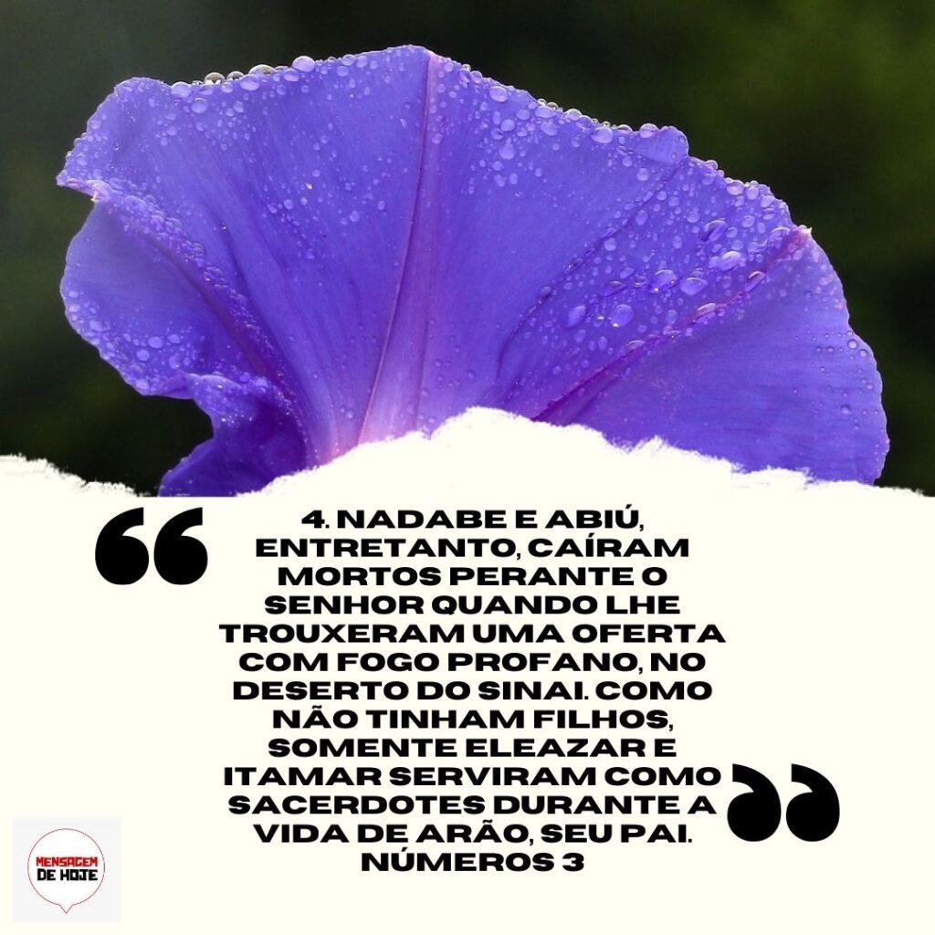 Salmos 27 de Março de 2023 3