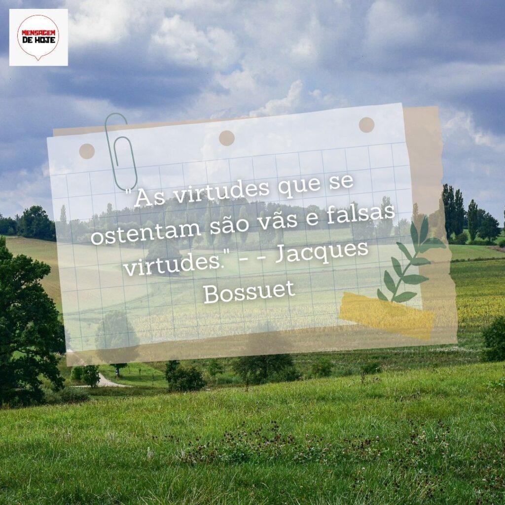Pensamentos 28 de Março de 2023 3