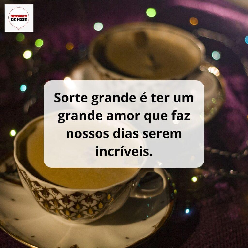 Bom Dia 20 de Março de 2023 3