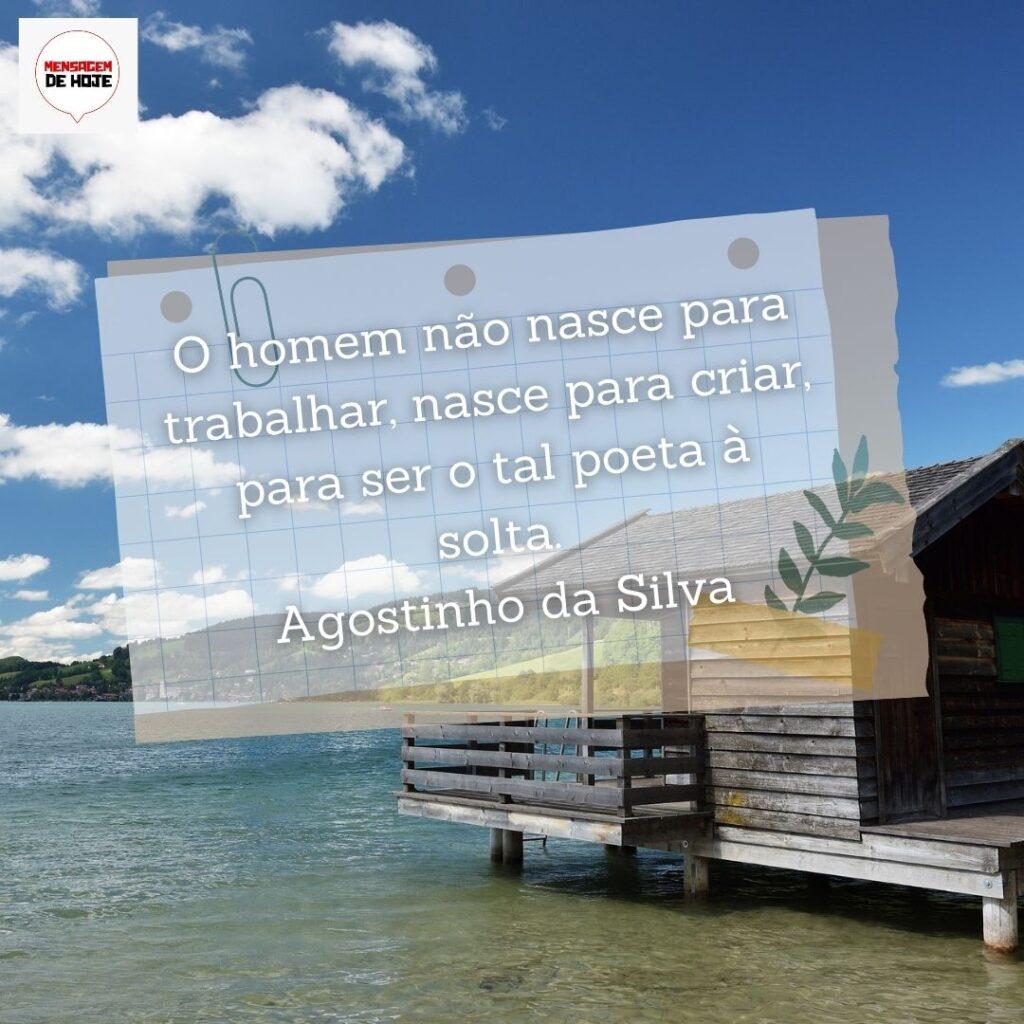 Pensamentos 27 de Março de 2023 9