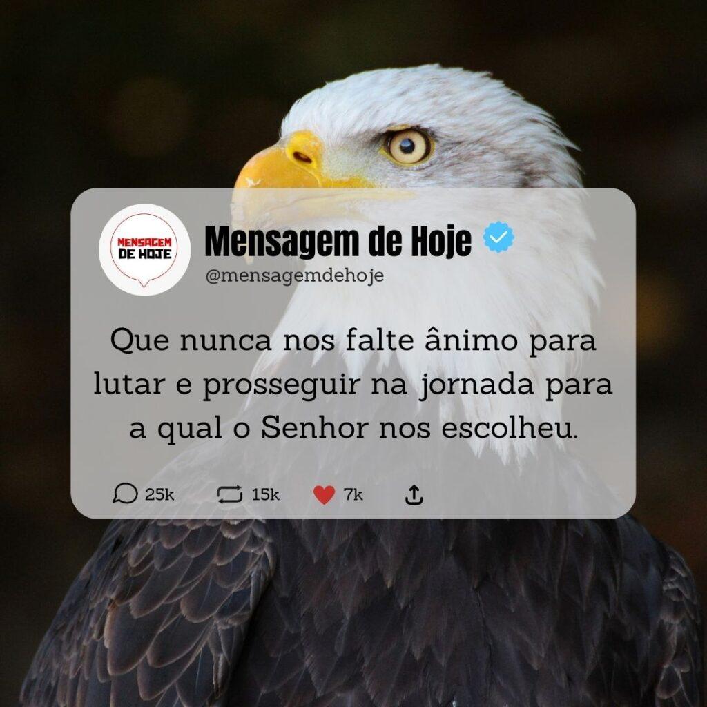 Pensamentos 02 de Março de 2023 7