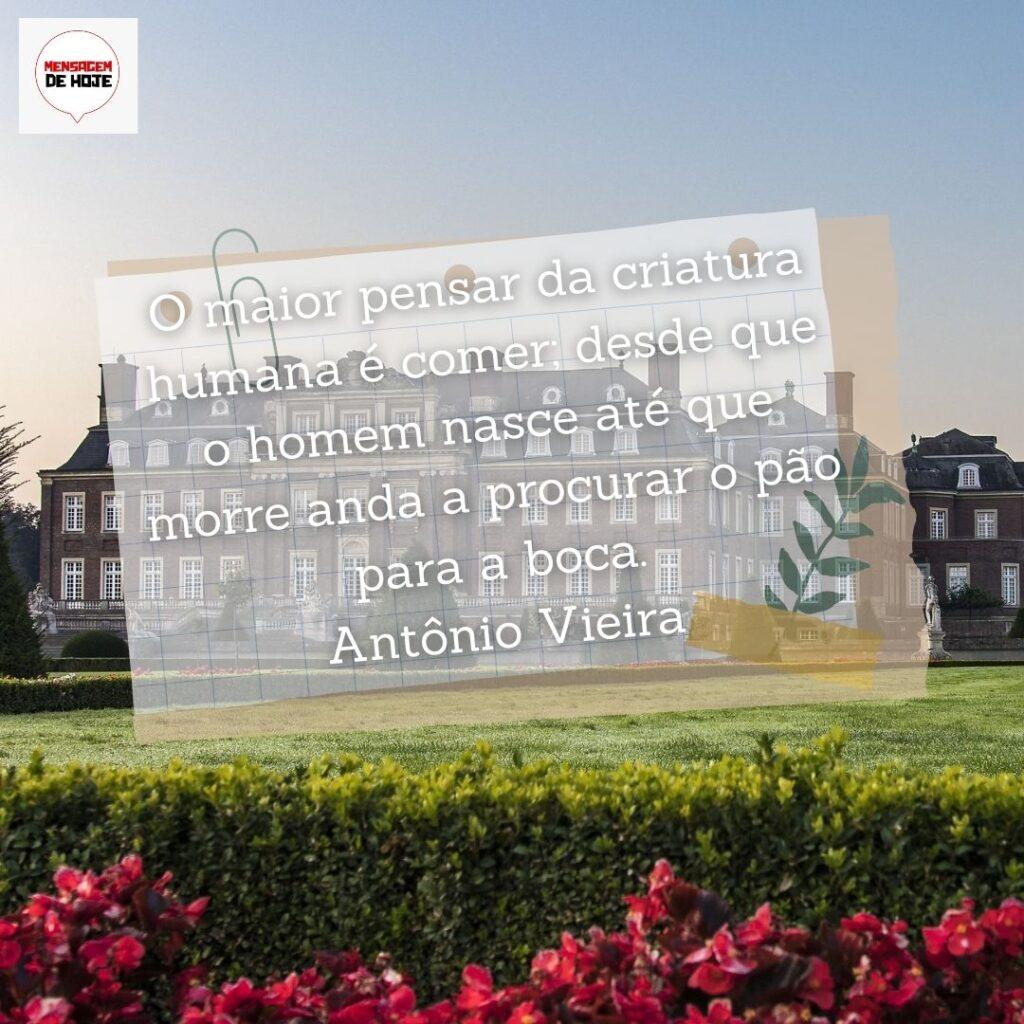 Pensamentos 27 de Março de 2023 15