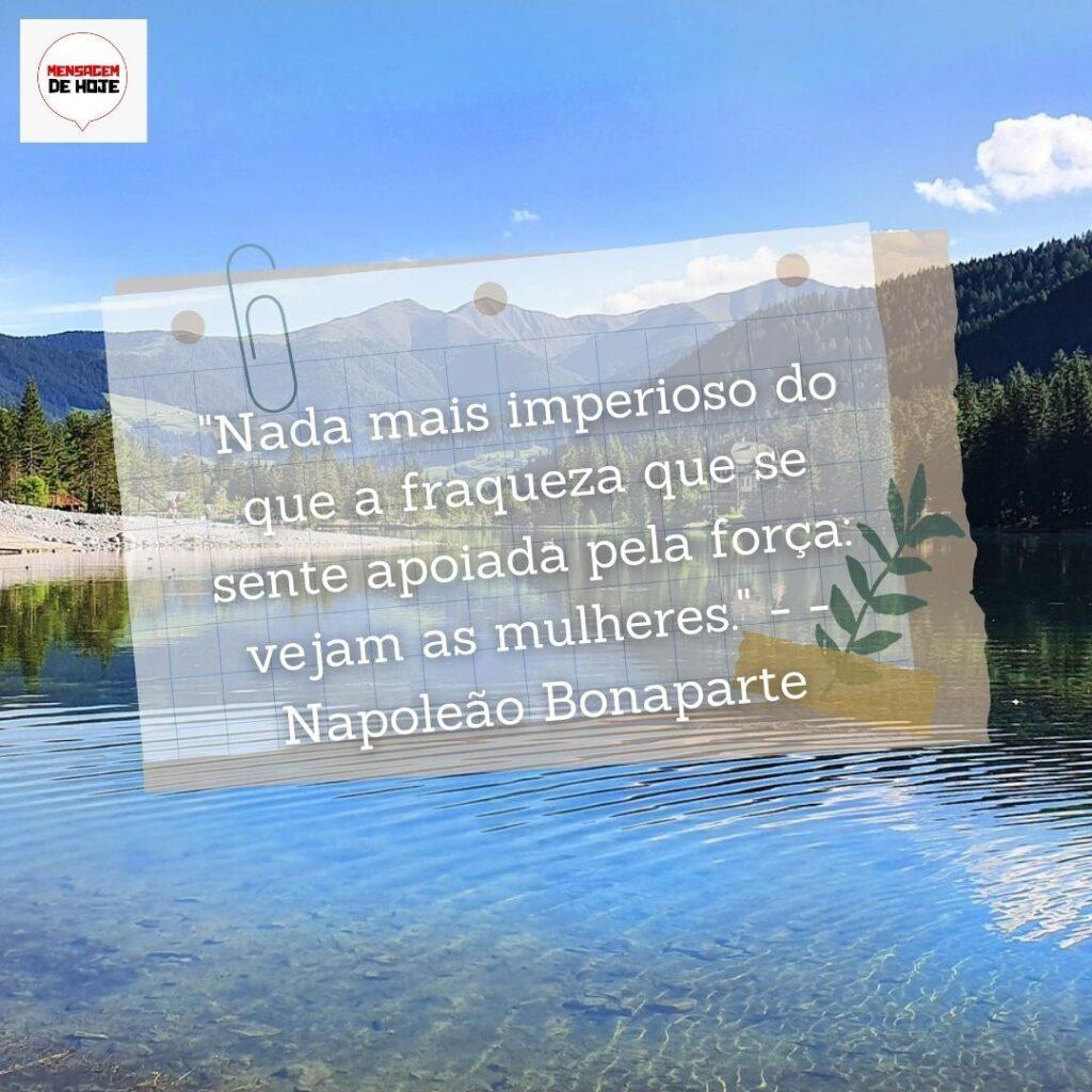 Pensamentos 27 de Março de 2023 17