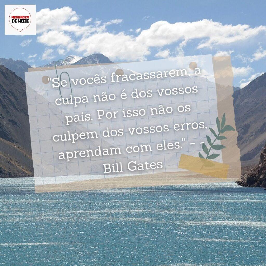 Pensamentos 27 de Março de 2023 19