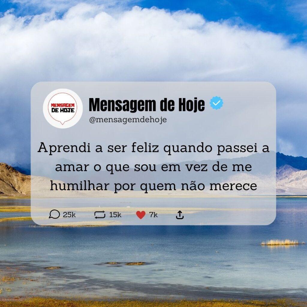 Pensamentos 02 de Março de 2023 17