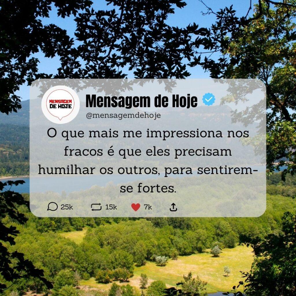 Pensamentos 02 de Março de 2023 19