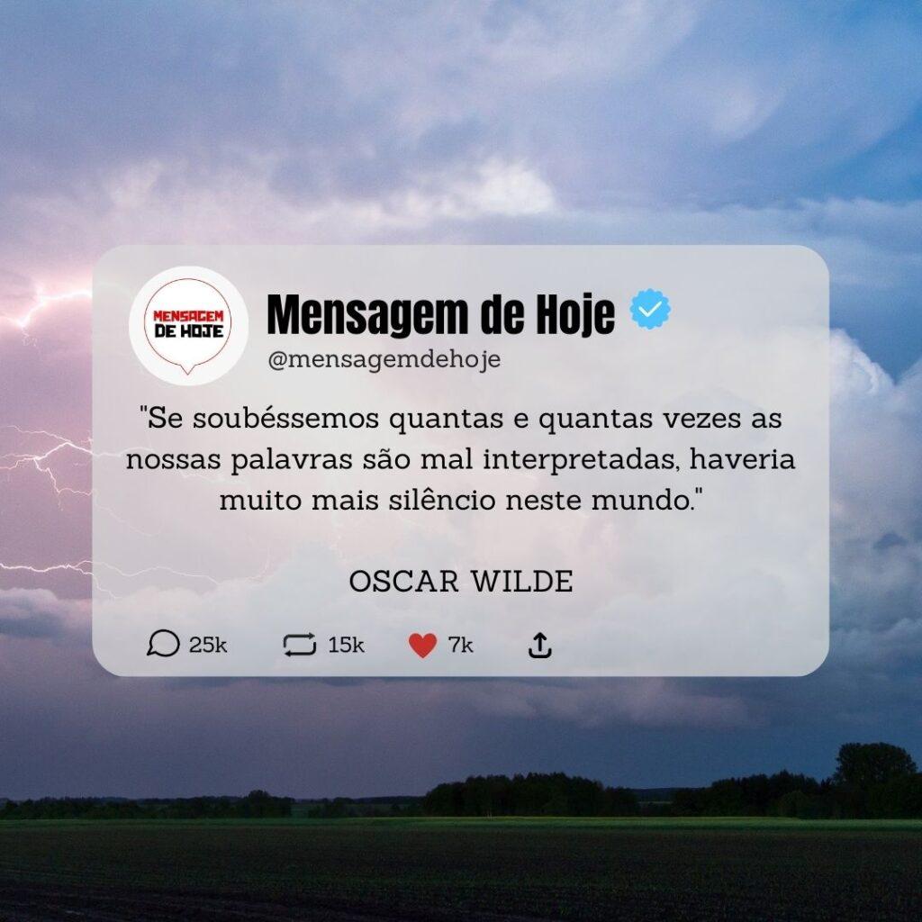 Pensamentos 20 de Março de 2023 5
