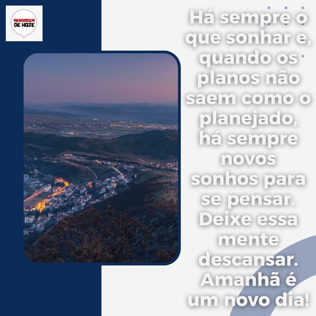 Boa Noite 06 de Março de 2023 7