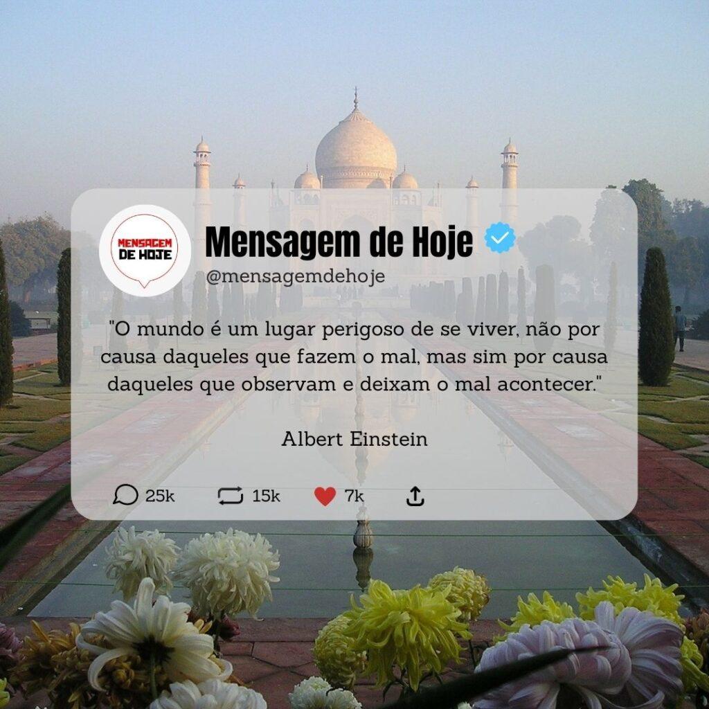 Pensamentos 20 de Março de 2023 7