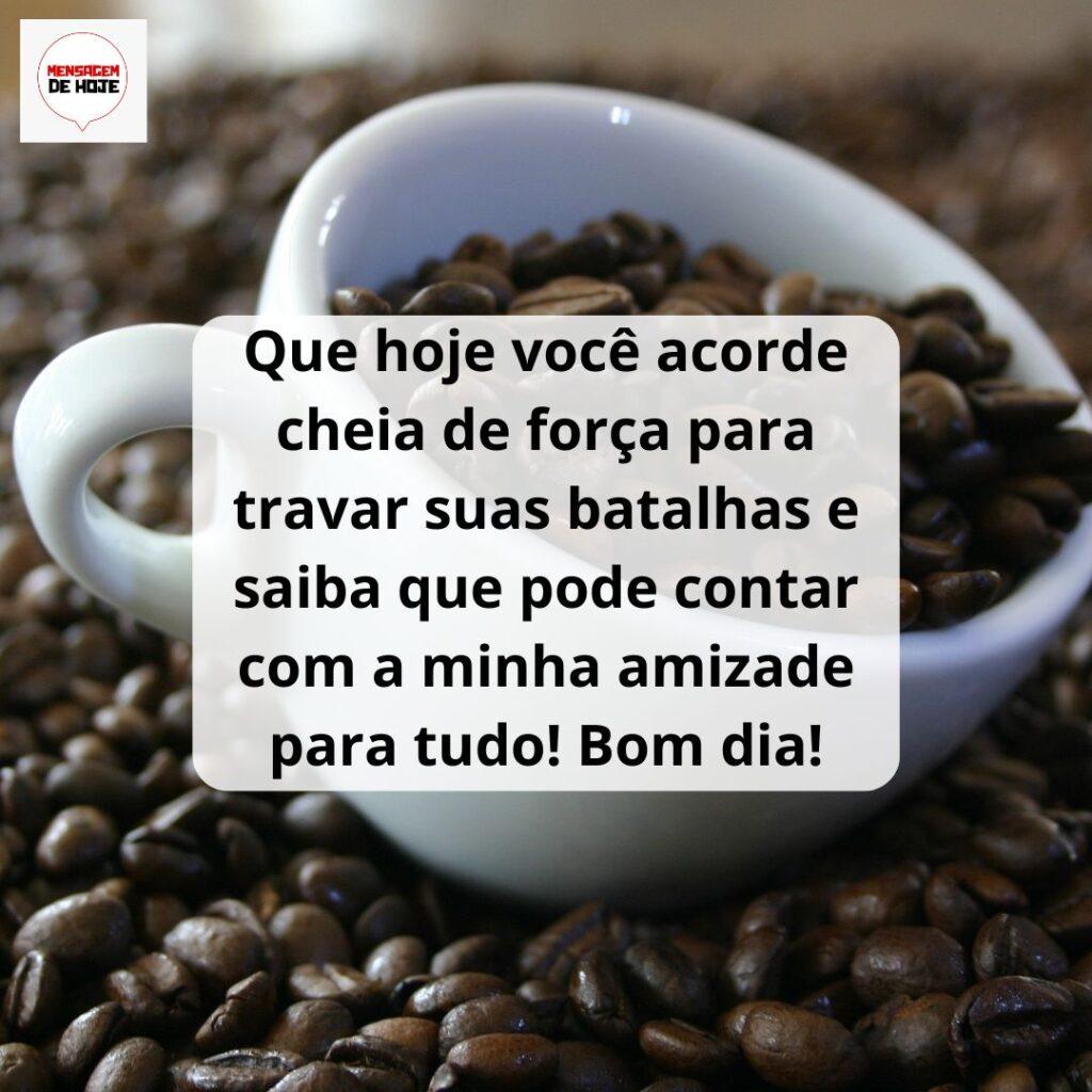 Bom Dia 03 de Março de 2023 7