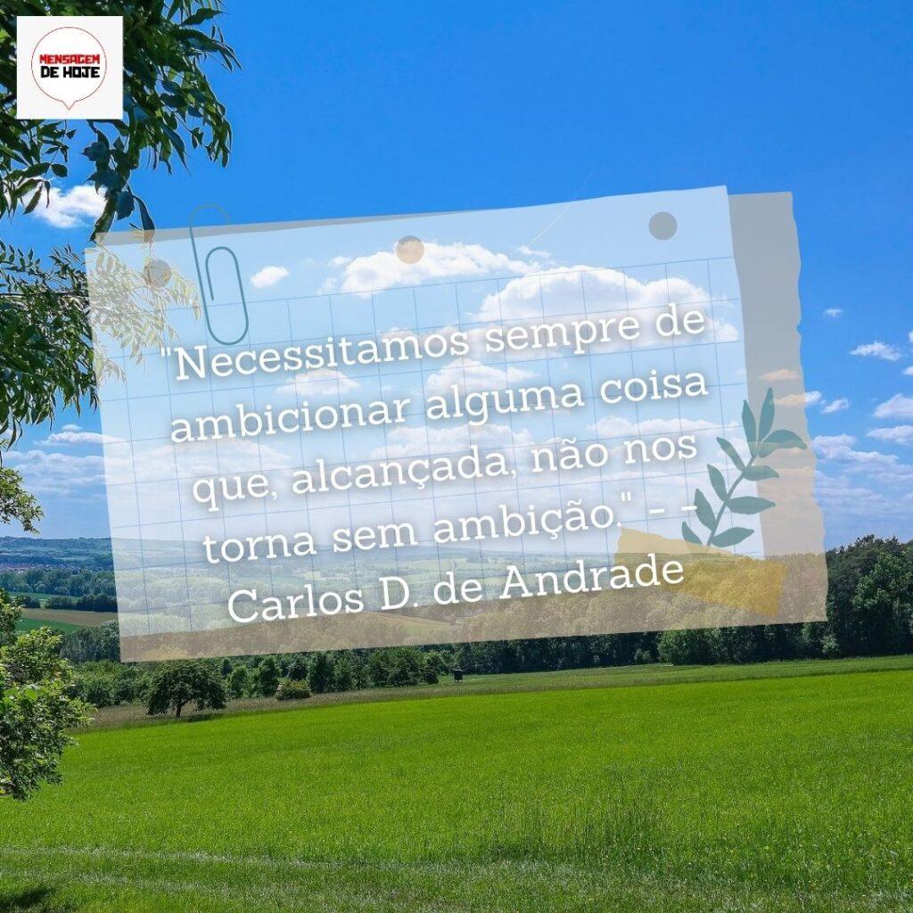 Pensamentos 26 de Março de 2023 3