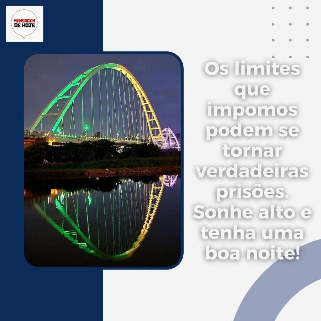 Boa Noite 05 de Março de 2023 5