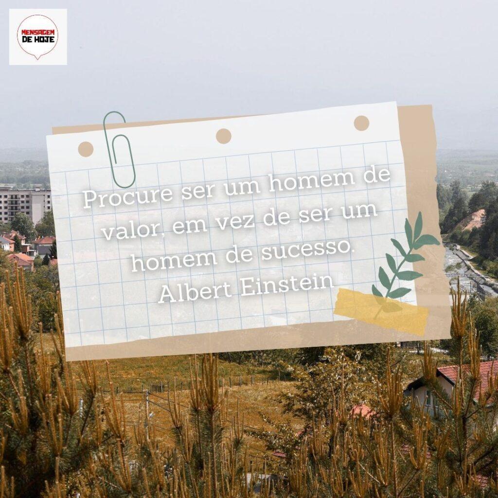 Pensamentos 25 de Março de 2023 7