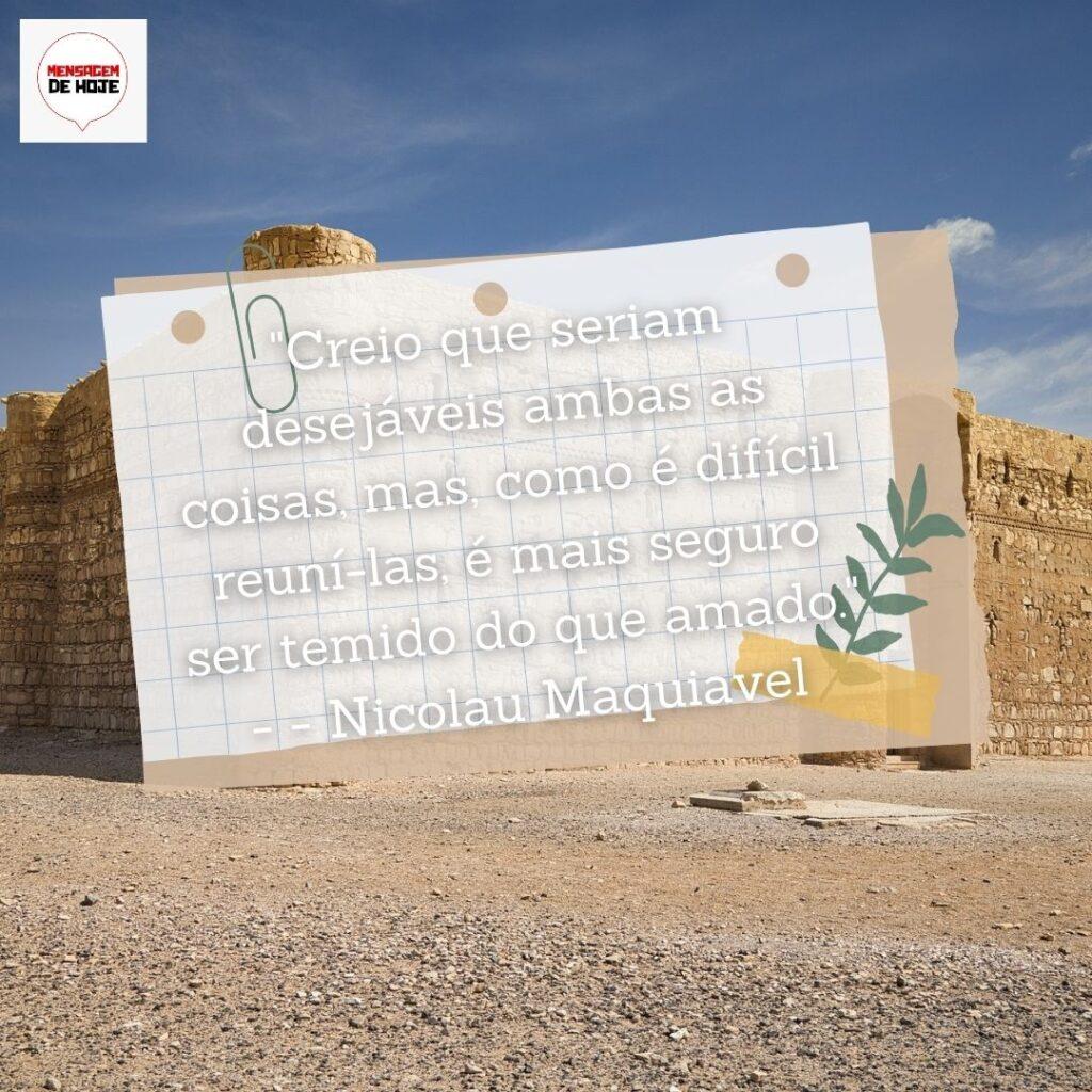 Pensamentos 25 de Março de 2023 11