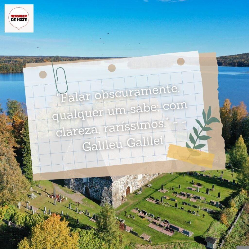 Pensamentos 25 de Março de 2023 17