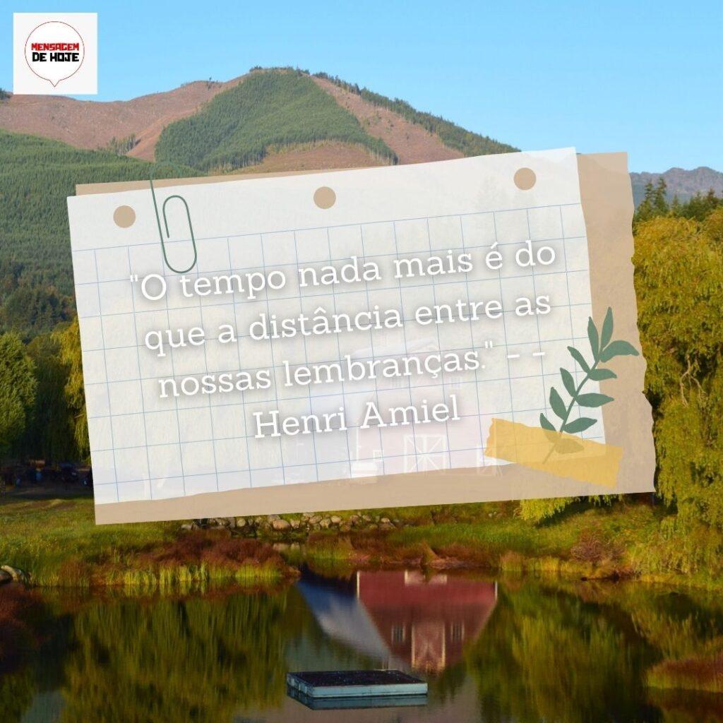 Pensamentos 25 de Março de 2023 19