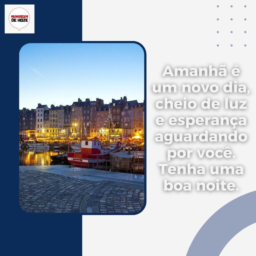 Boa Noite 05 de Março de 2023 1