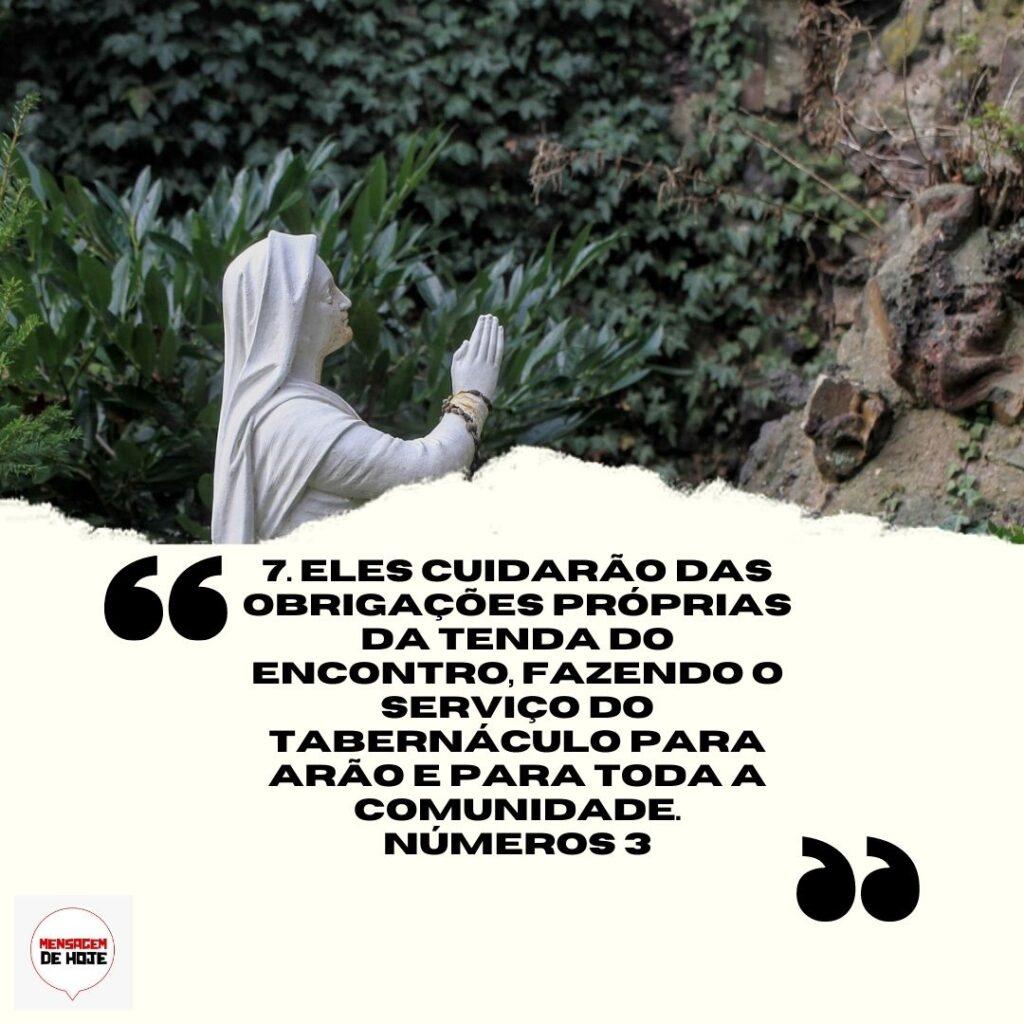 Salmos 28 de Março de 2023 9