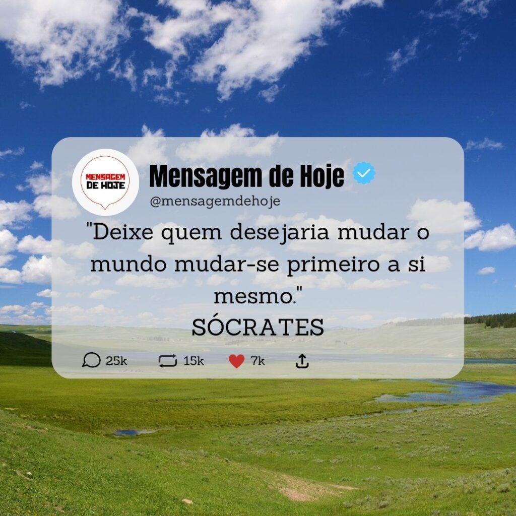 Pensamentos 20 de Março de 2023 9