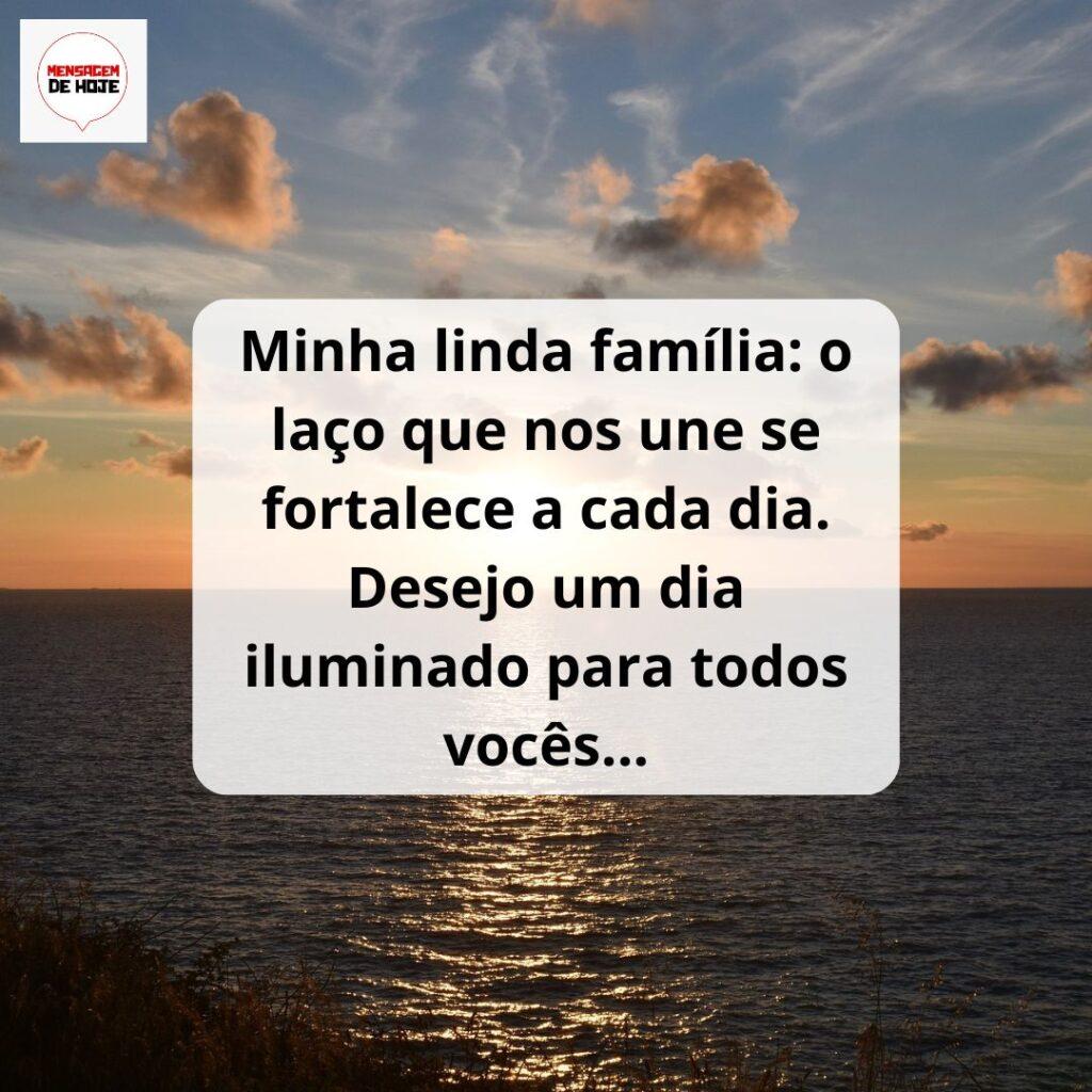 Bom Dia 03 de Março de 2023 9