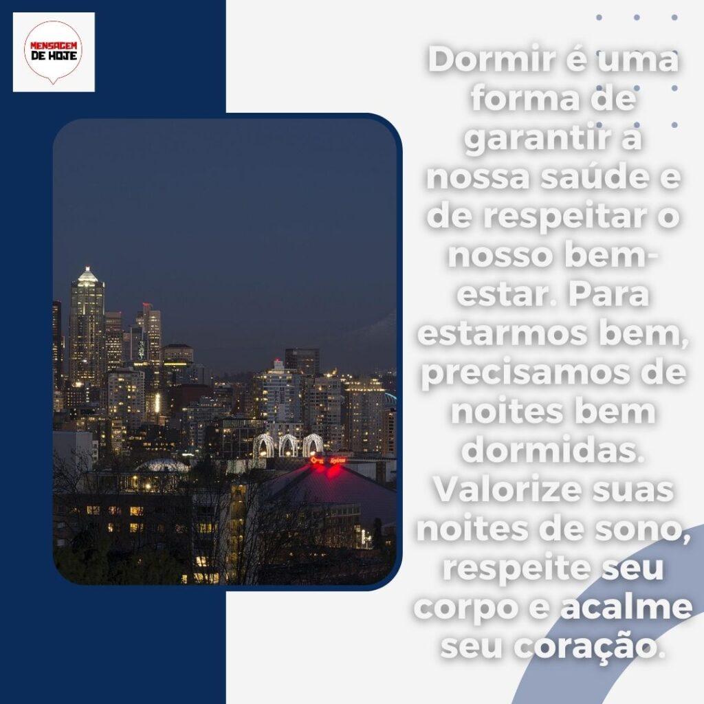 Boa Noite 05 de Março de 2023 3