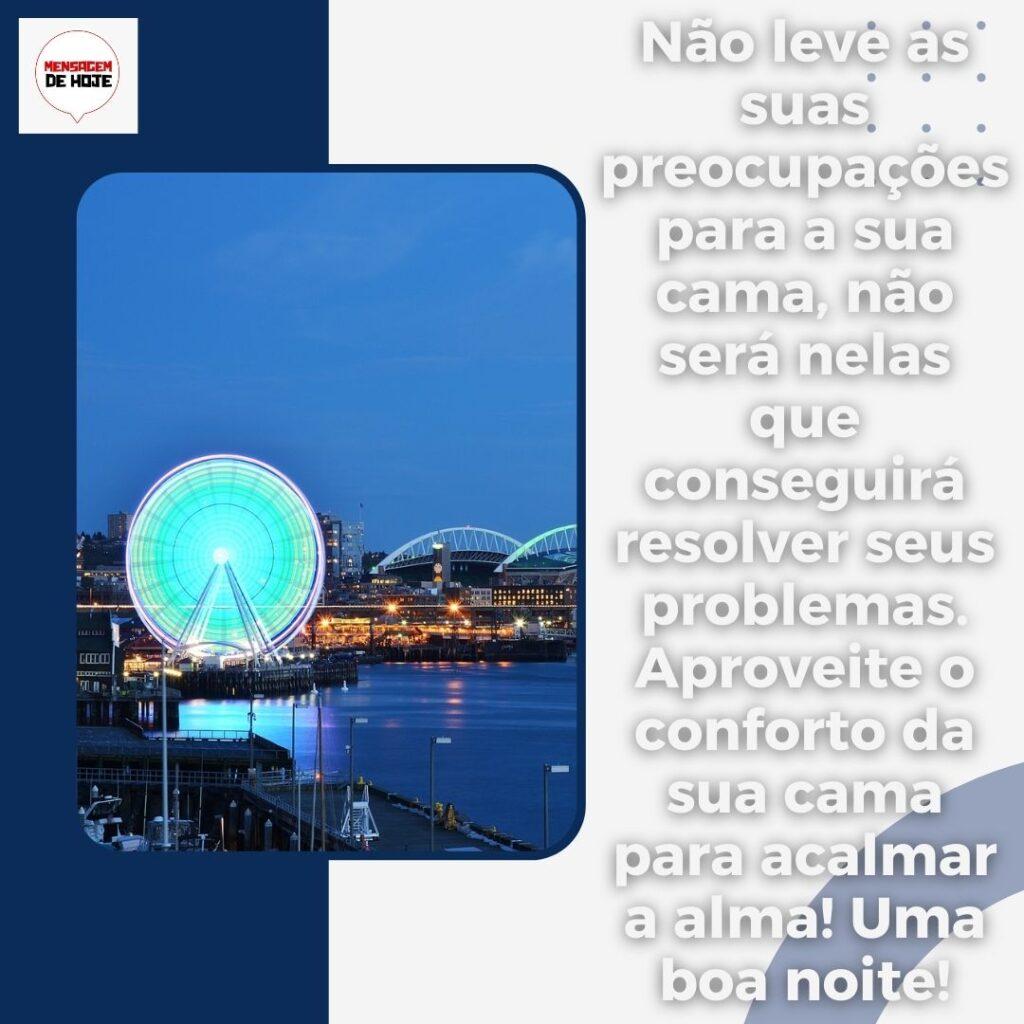 Boa Noite 04 de Março de 2023 5