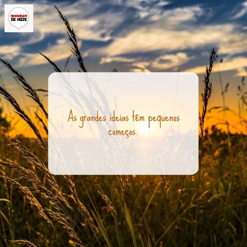 Boa Tarde 10 de Março de 2023 5