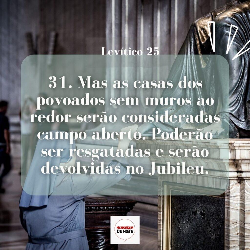 Salmos 08 de Março de 2023 9