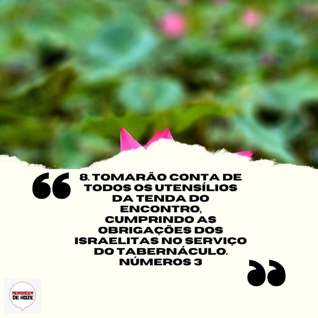 Salmos 28 de Março de 2023 11
