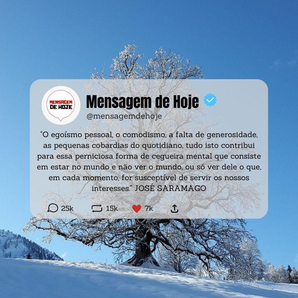 Pensamentos 20 de Março de 2023 11