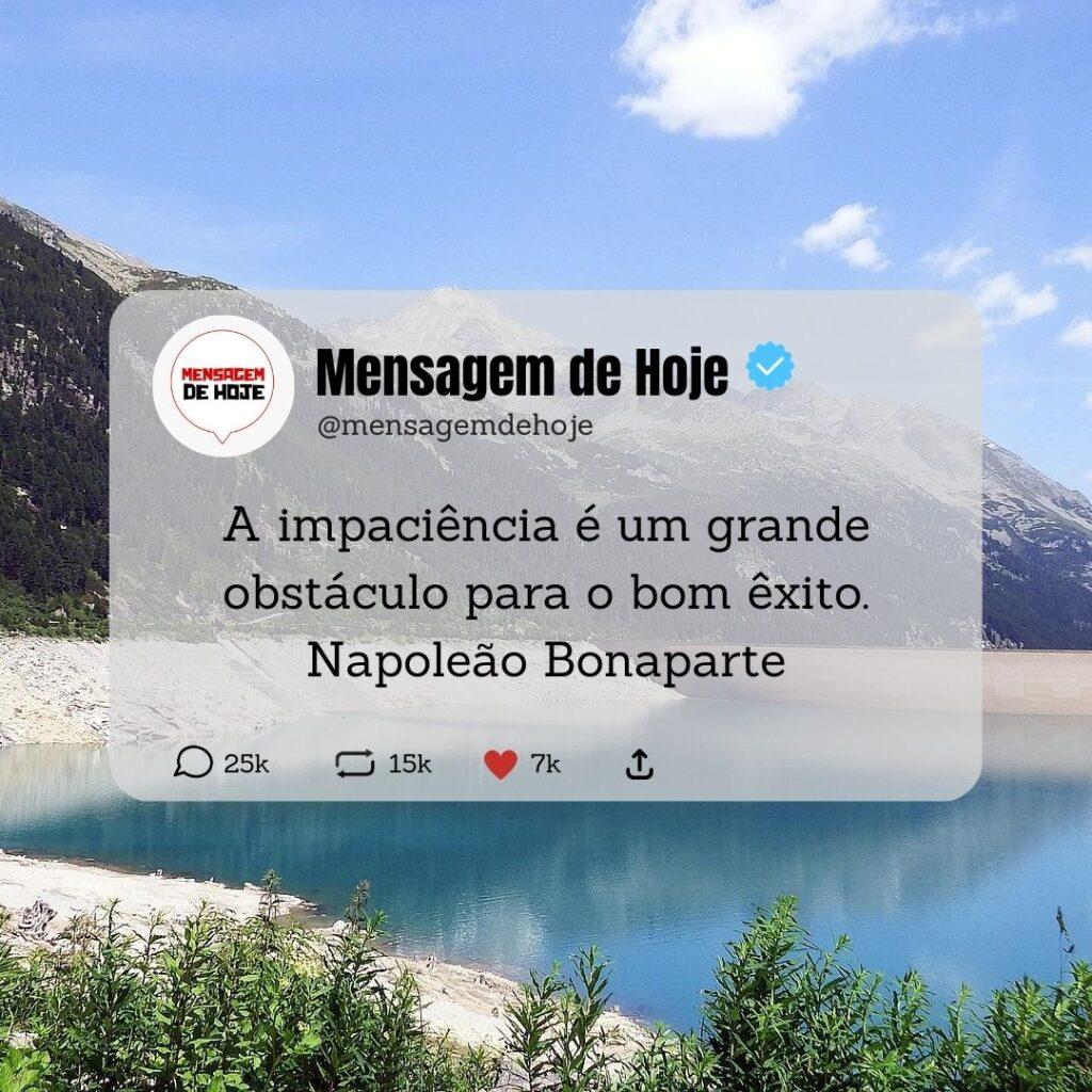 Boa Tarde 06 de Março de 2023 11