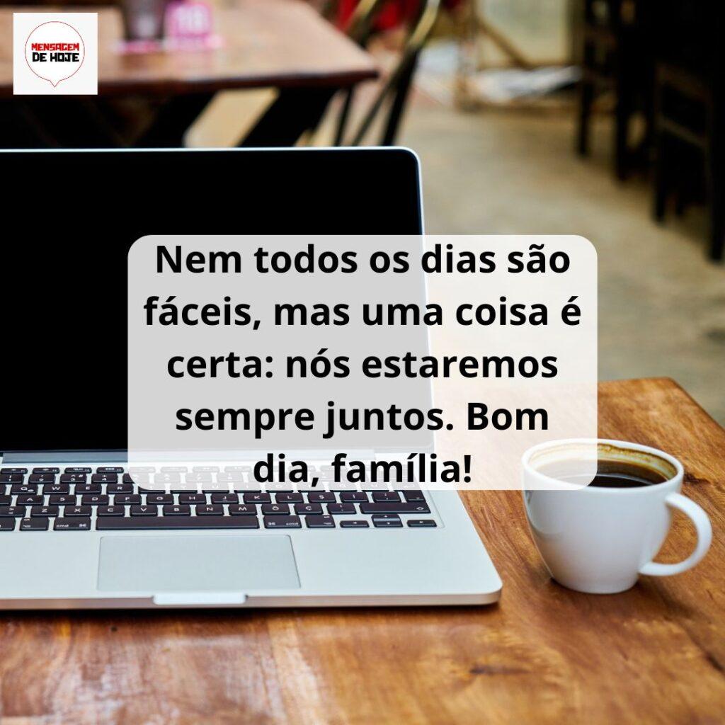 Bom Dia 03 de Março de 2023 11