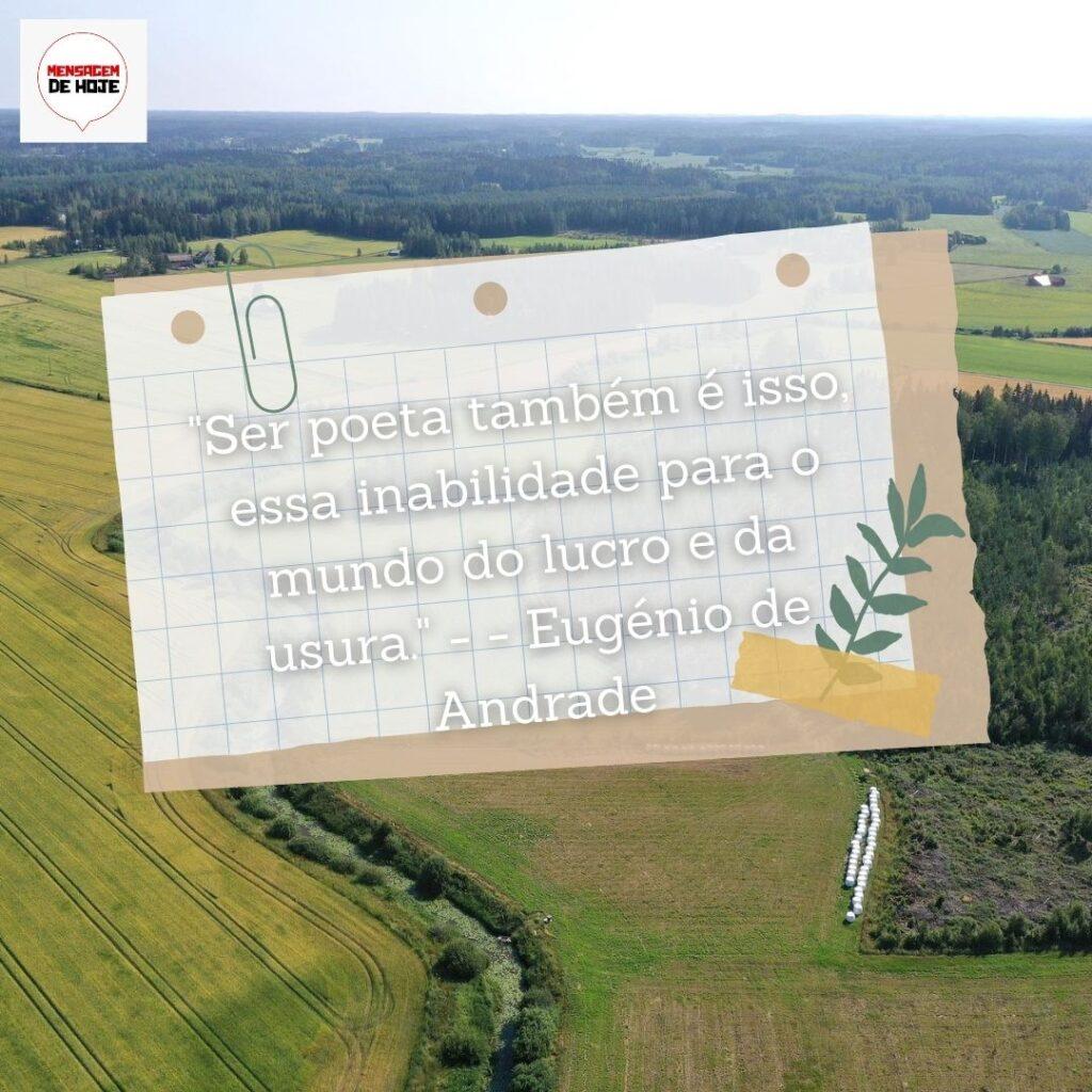 Pensamentos 23 de Março de 2023 5