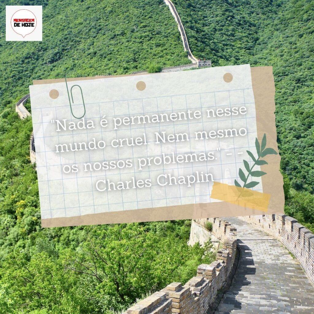 Pensamentos 23 de Março de 2023 7