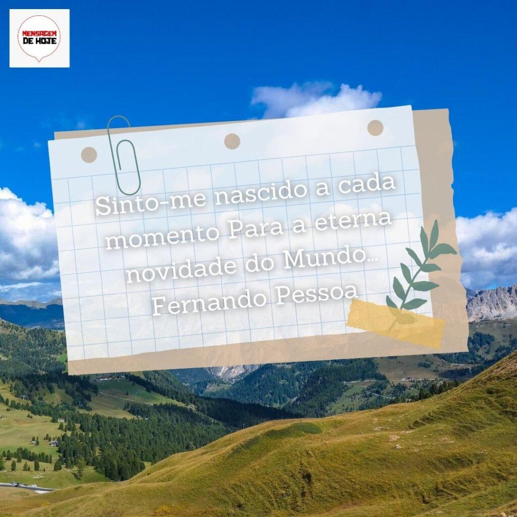 Pensamentos 23 de Março de 2023 9