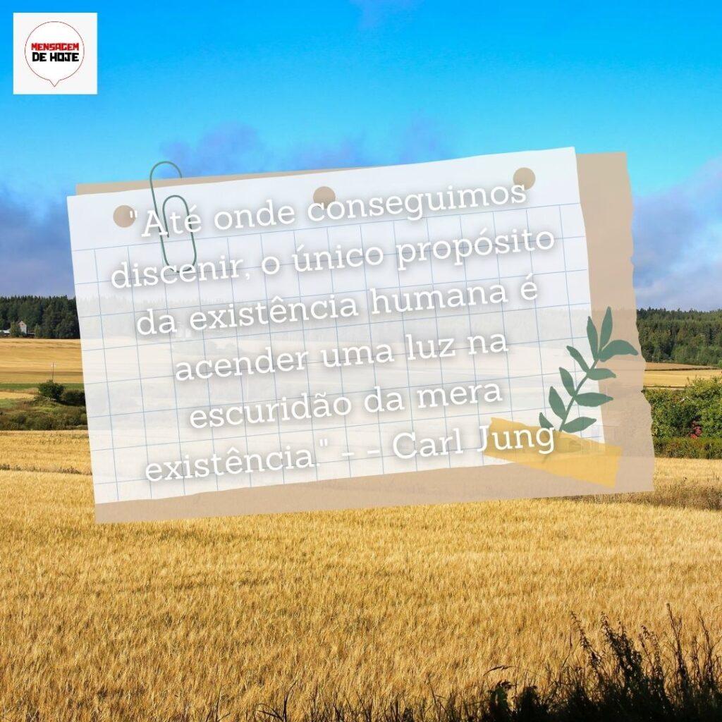 Pensamentos 23 de Março de 2023 11