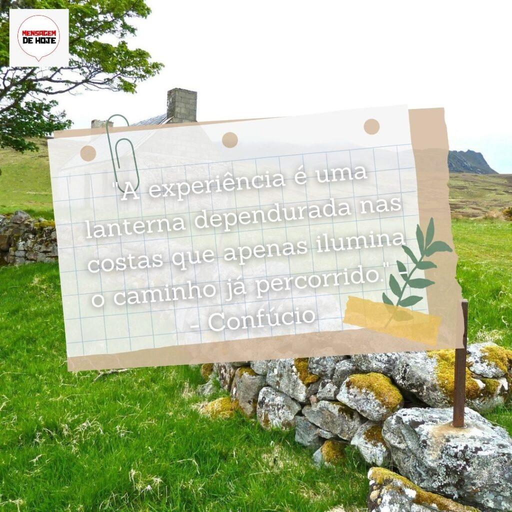Pensamentos 23 de Março de 2023 15