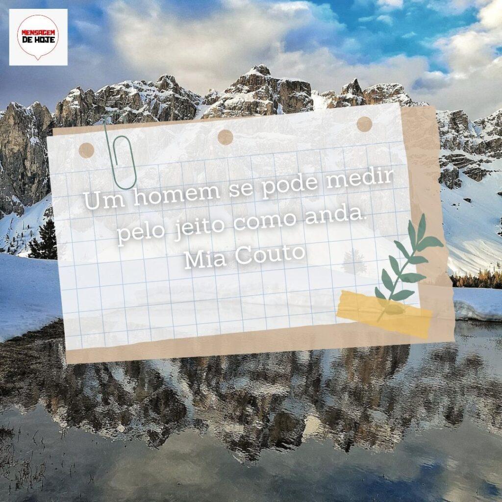 Pensamentos 23 de Março de 2023 17